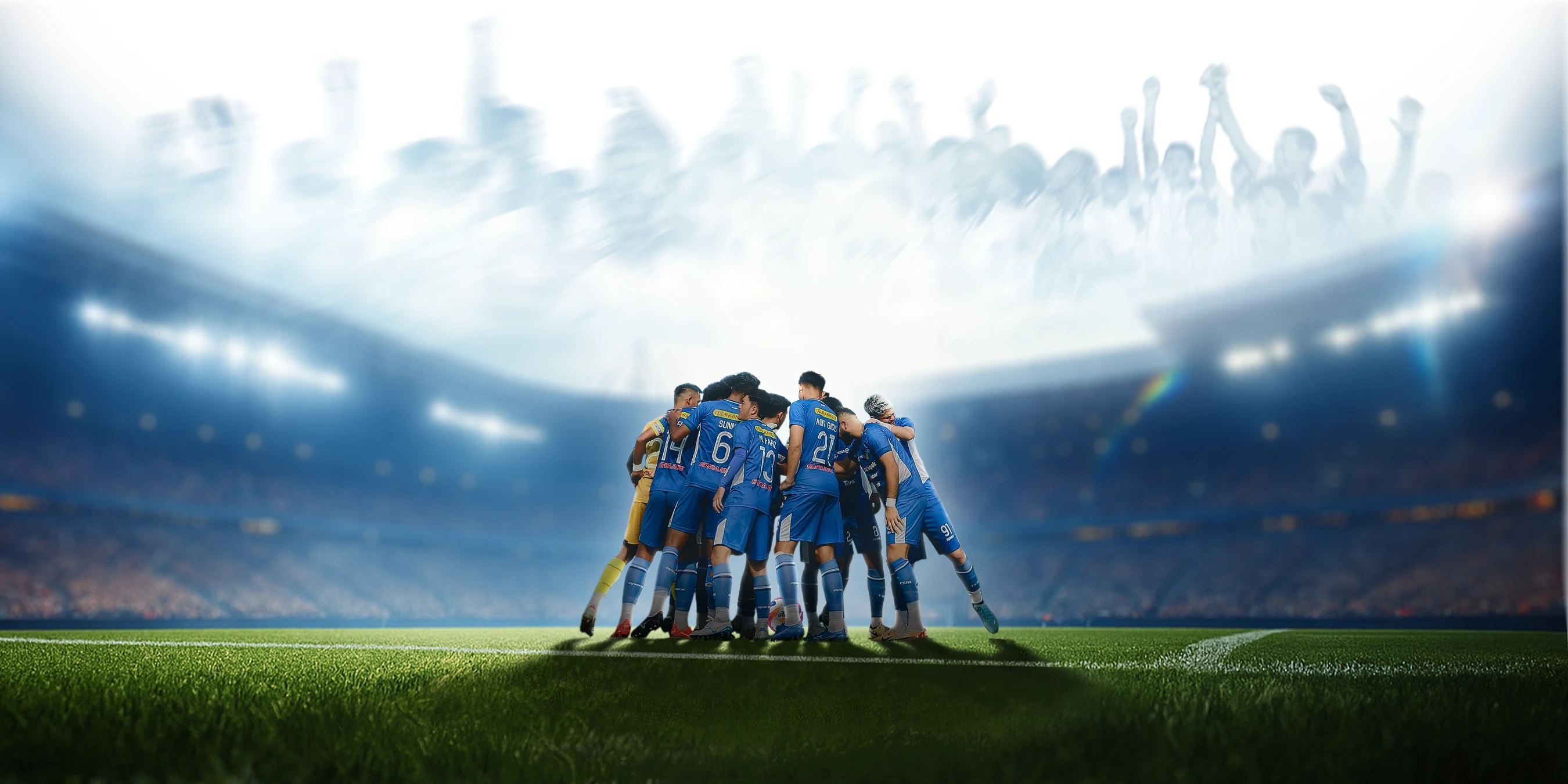 Goodluck PSIM!
